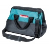 Sac à outils de transport Makita 356 cm 8312538