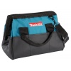 Sac à outils de transport Makita 356 cm 8312538