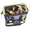 Sac Stanley porteoutils