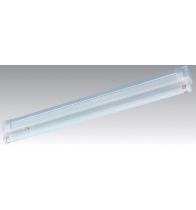 Réglette SFN fluorescente T8 08426000