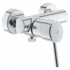 Mitigeur de douche Grohe CONCETTO