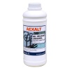 Gel décapant universel PRO Gel Aexalt DEC DEC510