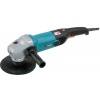 Ponceusepolisseuse à disque Makita 180 mm SA7000C 1600 W