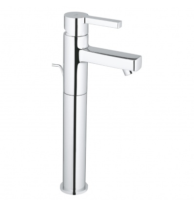 Mitigeur de lavabo Grohe taille XL LINEARE