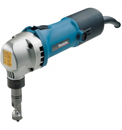 Grignoteuse Makita JN1601 550 W