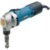 Grignoteuse Makita JN1601 550 W