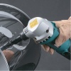 Grignoteuse Makita JN1601 550 W