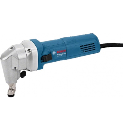 Grignoteuse Bosch GNA 7516 750 W