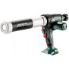 Pistolet à mastic sansfil 400 ml Metabo KPA 18 LTX 400 18 V nu