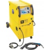 Poste GYS SMARTMIG 182 33184