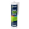 Mastic Bostik MSP 107