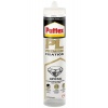 Colle fixation Pattex PL Premuim crystal