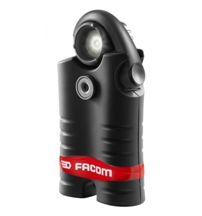 Lampe de poche Facom Vision System FVS Pocket 779PCA