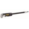 Renvoi dangle droit et flexible Dewalt IMPACT 300 mm DT20502QZ