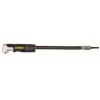 Renvoi dangle droit et flexible Dewalt IMPACT 300 mm DT20502QZ