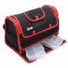 Caisse à outils textile Sam outillage BAG2