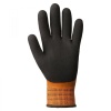 Gants anti froid HV Coverguard EUROWINTER L22