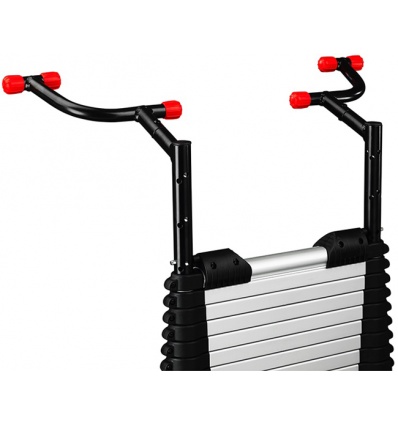 Top support écarteur Telesteps