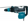 Perforateurburineur SDSMax Makita HR5212C 1510W en coffret