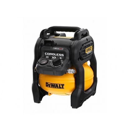 Compresseur sansfil XR Flexvolt Dewalt DCC1054N 54 V sans batterie ni chargeur