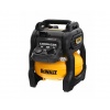 Compresseur sansfil XR Flexvolt Dewalt DCC1054N 54 V sans batterie ni chargeur