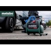 Compresseur sansfil Metabo POWER 1605 18 LTX BL OF sans batterie ni chargeur