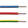 CLE MALE COUDEE TORX T15