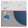 Lame de scie circulaire Bosch Expert for Steel