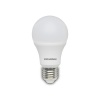 Lampe TOLEDO Sylvania 2700 K Blanc chaud 29637