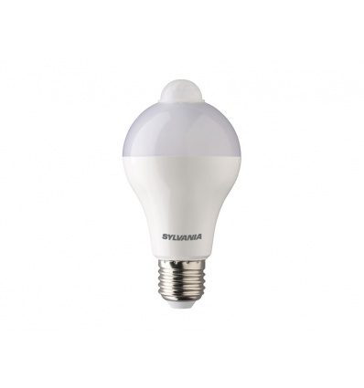 Lampe LED à détection de présence Sylvania TOLEDO 1055 LM 0027547