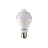 Lampe LED à détection de présence Sylvania TOLEDO 1055 LM 0027547