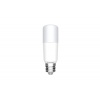 Lampe LED Sylvania TOLEDO stick 80 Ra RGO 29565