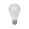 Lampe LED TOLEDO GLS Sylvania dimmable E27 0026683