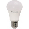 Lampe LED TOLEDO GLS Sylvania dimmable E27 0026683