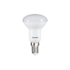 Lampe REFLED Sylvania Blanc chaud 80 Ra 0029205