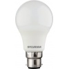 Lampe TOLEDO GLS Sylvania 80 Ra 230 V