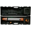 Laser Geo Fennel FL 190A trepiéd mise en coffret