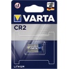 Pile Lithium Varta CR2 3 V