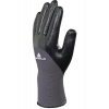 Gants tricoté nitrile Delta Plus VE713