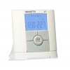 Thermostat digital programmable BTDP Watts 22P04543