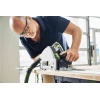 Kit scie plongeante Festool TS55 F QPlusFS 1050 W rail de guidage SYSTAINER SYS3