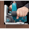 Scie plongeante Makita SP6000J 1300 W coffret MAKPAC 4