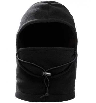 Cagoule polaire Coverguard Balaclava