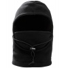 Cagoule polaire Coverguard Balaclava