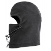 Cagoule polaire Coverguard Balaclava