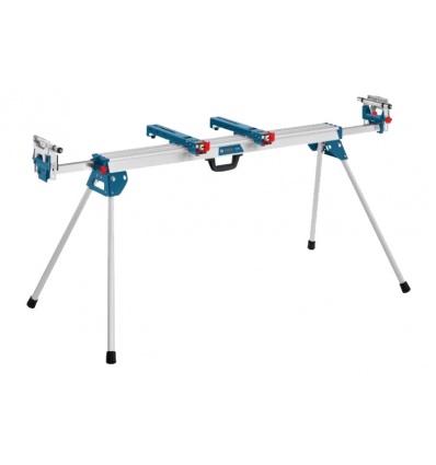 Table de travail Bosch GTA 3800 Professional