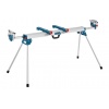 Table de travail Bosch GTA 3800 Professional