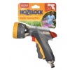 Pistolet Hozelock Multi Spray Pro