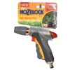 Pistolet Hozelock Jet Droit Pro