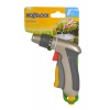 Pistolet darrosage Hozelock Jet Plus 2690P6001